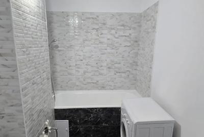 Pantelimon x Morarilor, langa Parc Morarilor si Spital Pantelimon - 8