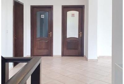 Pensiune La Cheie In Simon - 16