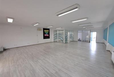 Spatiu pentru birouri, 139 mp utili, situat in zona Semicentrala! - 3