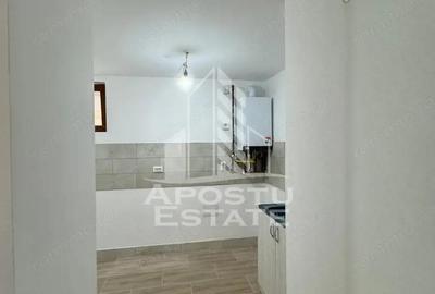 Spațiu comercial, de 95 mp, în Bălcescu - 14