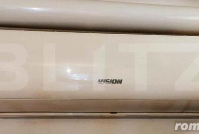 Casă cu 2 camere cu Teren 150 Mp în Iosefin - 2