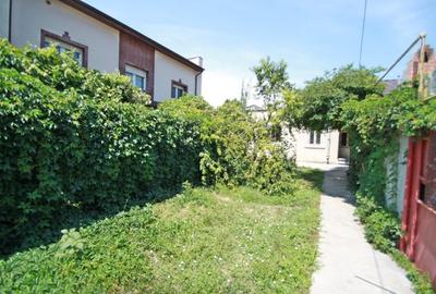 Casa caramida - zona Faleza Nord - 2