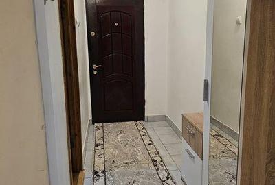Apartament cu 2 camere în Obcini - 5