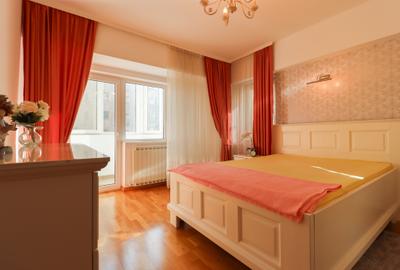 Apartamentul Stella – o proprietate de care ai nevoie – Apartamentul Stella – o proprietate de care ai nevoie – - 12