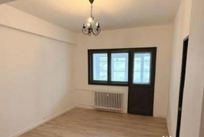 Garsonieră decomandată în Moșilor - 5