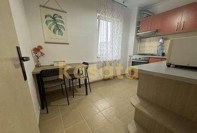 Garsoniera | Brancu?i | Renovata | Etaj intermediar | ... - 7