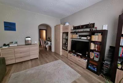 Casa de vanzare central Casa de vanzare central - 4