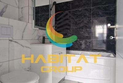 Apartament cu 2 camere în Titan - 4