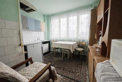 Decomandat, apreciabil configurat, avantaj personalizare dupa propriul stil - 2