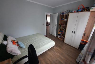 Casă cu 3 camere în Cihei - 2