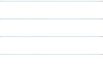 Teren de 753 mp, în Slobozia Nouă