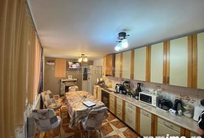 Caransebes,Casa+Pensiune, Jacuzzi+Salina, Comision ZERO Cumparator - 12