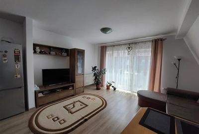 Apartament 2 camere balcon parcare zona Tineretului - 9