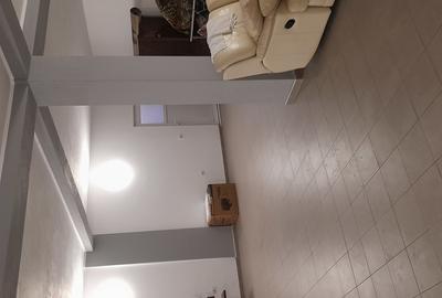 Spațiu comercial, de 170 mp, în Dumbrăveni - 6