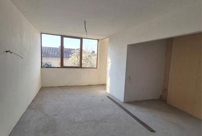 Garsonieră în Central