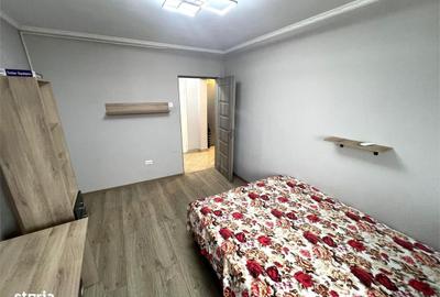 Apartament cu 2 camere în Central - 4