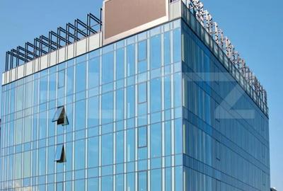 Spațiu comercial, de 643 mp, în Florești - 13
