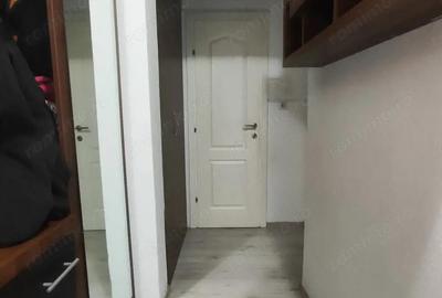 Apartament cu 3 camere decomandat, mobilat în Sud - 11