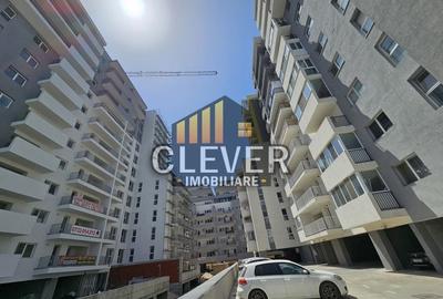 Apartament 4 Camere-Scara Interioara-Metrou Nicolae Teclu - 3