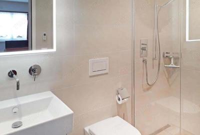 Garsoniera de inchiriat in zona Centrul Vechi - 3