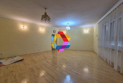 Casa in Brașov - 540 mp  # plus-imo.ro - 1