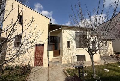 Spațiu comercial, de 134 mp, în Central - 10