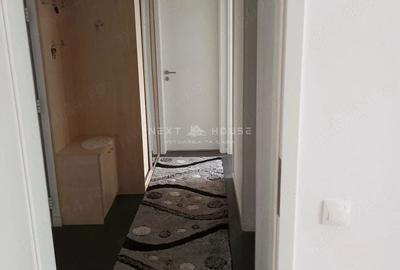 Apartament cu 2 camere decomandat, mobilat în Prelungirea Ghencea - 5