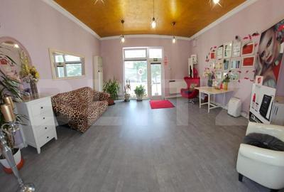 Casa 5 camere, 173mp, zona Centrala - 28