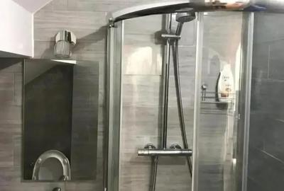 Apartament cu 3 camere decomandat în Central - 1