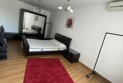 Apartament 2 cam | Unirii | Centrala | Mobilat Utilat - 4