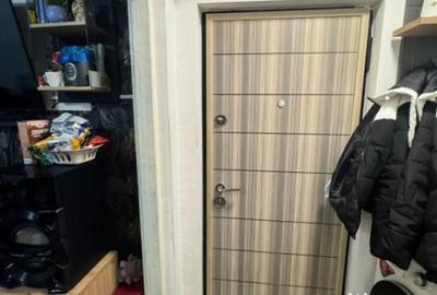 Garsonieră în Săsar - 4