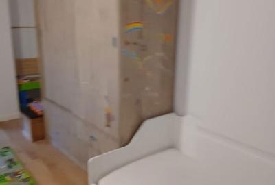 Apartament cu 3 camere decomandat în Central - 3