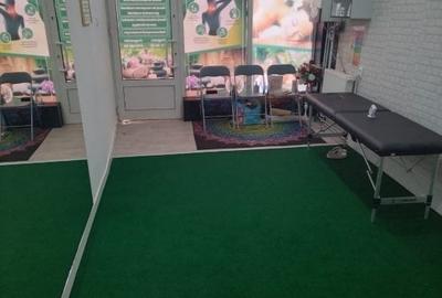 Închiriere- spatiu comercial de inchiriat, Centrul Vechi - vad foarte bun - 3