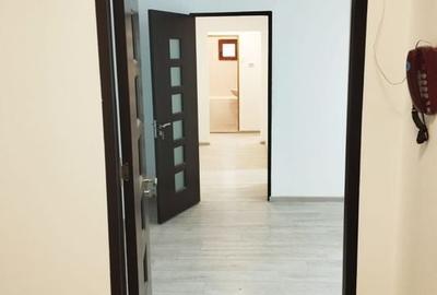 4 camere nemobilat, Ideal birou/locuit! Iancului-Mega Mall-TOTUL NOU! - 1