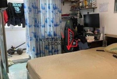 Apartament 3 camere Dristor Fizicienilor - 9