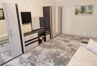 Garsonieră în Nord - 2