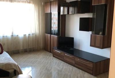 Apartament 3 camere Calea București,complet mobilat,utilat,500 eur - 1