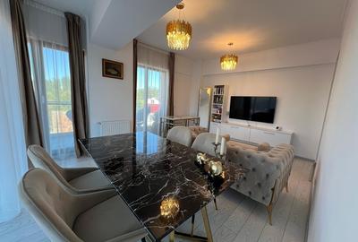 Calea Vitan, Dristor, apartament 2 camere 2022 - 1