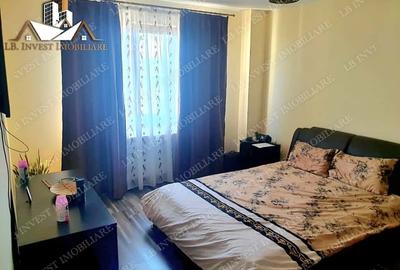Apartament cu 2 camere bloc nou -430Euro - 5