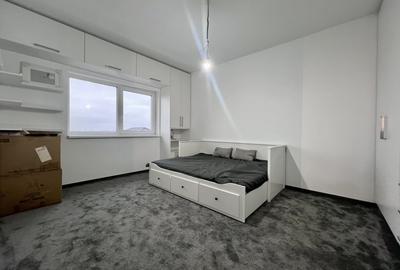 Apartament 2 camere, 56mp utili - Mosnita Veche - 2