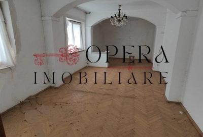 Casa 3 camere, de vanzare, Vladeni - Judetul Iasi - 4