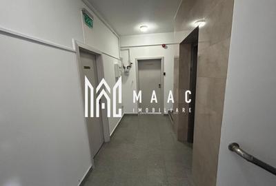 Birou, de 552 mp, în Hipodrom 2 - 8