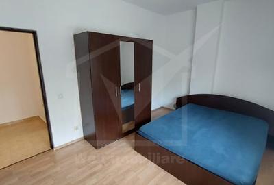 Apartament cochet de vanzare in Zorilor, Cluj Napoca - 2