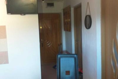Apartament cu 2 camere decomandat în Cetate - 3