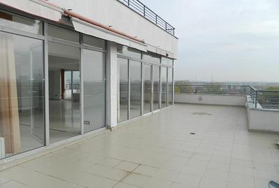 Spatiu birouri Timisoara - Aradului , cladire noua - 9