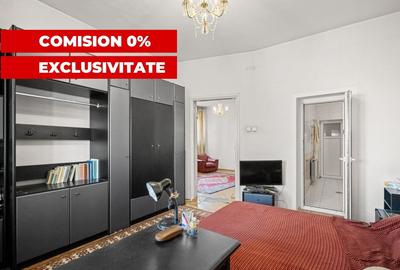 Casă individuală cu 9 camere cu Canalizare în Ștefan cel Mare - 28