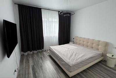 Casă cu 4 camere cu Teren 380 Mp în Corbeanca - 5