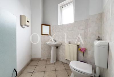 SX374 Telegrafului(Kaufland), Spatiu Birouri, Disponibil Imediat SX374 Telegrafului(Kaufland), Spatiu Birouri, Disponibil Imediat - 4