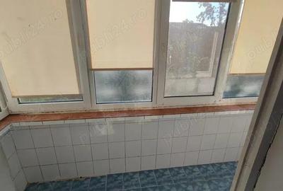 Apartament cu 3 camere decomandat în Aradului - 1