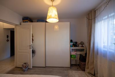 Apartament 2 camere - zona Tineretului - 6